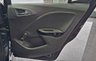 USED 2019 19 VAUXHALL CORSA 1.4i Energy Hatchback 5dr Petrol Manual Euro 6 (s/s) (90 ps) FSH+2KEY+CARPLAY+12MMOT+WARRANTY
