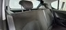 USED 2019 19 VAUXHALL CORSA 1.4i Energy Hatchback 5dr Petrol Manual Euro 6 (s/s) (90 ps) FSH+2KEY+CARPLAY+12MMOT+WARRANTY