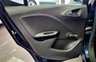 USED 2019 19 VAUXHALL CORSA 1.4i Energy Hatchback 5dr Petrol Manual Euro 6 (s/s) (90 ps) FSH+2KEY+CARPLAY+12MMOT+WARRANTY