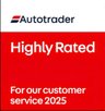 USED 2019 19 VAUXHALL CORSA 1.4i Energy Hatchback 5dr Petrol Manual Euro 6 (s/s) (90 ps) FSH+2KEY+CARPLAY+12MMOT+WARRANTY