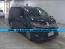 USED 2012 TOYOTA VELLFIRE TOYOTA VELLFIRE 3.5 LITRE PETROL FWD IDEAL FOR  CUSTOM CAMPER CONVERSION #1332 