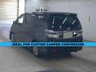 USED 2012 TOYOTA VELLFIRE TOYOTA VELLFIRE 3.5 LITRE PETROL FWD IDEAL FOR  CUSTOM CAMPER CONVERSION #1332 