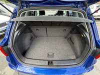 USED 2020 69 SEAT ARONA 1.0 Petrol (TSI / GPF), SE Technology, 5 Door, SUV, Manual, Euro 6. FULL 12 MONTH MOT WITH EVERY CAR
