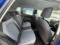 USED 2020 69 SEAT ARONA 1.0 Petrol (TSI / GPF), SE Technology, 5 Door, SUV, Manual, Euro 6. FULL 12 MONTH MOT WITH EVERY CAR