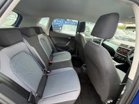 USED 2020 69 SEAT ARONA 1.0 Petrol (TSI / GPF), SE Technology, 5 Door, SUV, Manual, Euro 6. FULL 12 MONTH MOT WITH EVERY CAR
