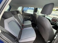 USED 2020 69 SEAT ARONA 1.0 Petrol (TSI / GPF), SE Technology, 5 Door, SUV, Manual, Euro 6. FULL 12 MONTH MOT WITH EVERY CAR