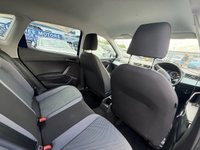 USED 2020 69 SEAT ARONA 1.0 Petrol (TSI / GPF), SE Technology, 5 Door, SUV, Manual, Euro 6. FULL 12 MONTH MOT WITH EVERY CAR