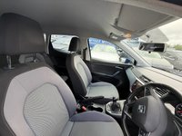 USED 2020 69 SEAT ARONA 1.0 Petrol (TSI / GPF), SE Technology, 5 Door, SUV, Manual, Euro 6. FULL 12 MONTH MOT WITH EVERY CAR