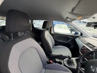 USED 2020 69 SEAT ARONA 1.0 Petrol (TSI / GPF), SE Technology, 5 Door, SUV, Manual, Euro 6. FULL 12 MONTH MOT WITH EVERY CAR
