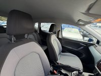 USED 2020 69 SEAT ARONA 1.0 Petrol (TSI / GPF), SE Technology, 5 Door, SUV, Manual, Euro 6. FULL 12 MONTH MOT WITH EVERY CAR