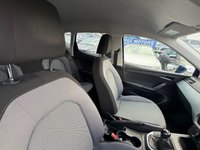 USED 2020 69 SEAT ARONA 1.0 Petrol (TSI / GPF), SE Technology, 5 Door, SUV, Manual, Euro 6. FULL 12 MONTH MOT WITH EVERY CAR