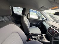 USED 2020 69 SEAT ARONA 1.0 Petrol (TSI / GPF), SE Technology, 5 Door, SUV, Manual, Euro 6. FULL 12 MONTH MOT WITH EVERY CAR