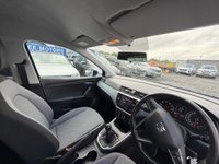 USED 2020 69 SEAT ARONA 1.0 Petrol (TSI / GPF), SE Technology, 5 Door, SUV, Manual, Euro 6. FULL 12 MONTH MOT WITH EVERY CAR