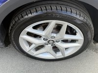 USED 2020 69 SEAT ARONA 1.0 Petrol (TSI / GPF), SE Technology, 5 Door, SUV, Manual, Euro 6. FULL 12 MONTH MOT WITH EVERY CAR
