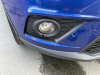 USED 2020 69 SEAT ARONA 1.0 Petrol (TSI / GPF), SE Technology, 5 Door, SUV, Manual, Euro 6. FULL 12 MONTH MOT WITH EVERY CAR