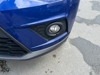 USED 2020 69 SEAT ARONA 1.0 Petrol (TSI / GPF), SE Technology, 5 Door, SUV, Manual, Euro 6. FULL 12 MONTH MOT WITH EVERY CAR