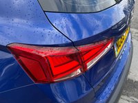 USED 2020 69 SEAT ARONA 1.0 Petrol (TSI / GPF), SE Technology, 5 Door, SUV, Manual, Euro 6. FULL 12 MONTH MOT WITH EVERY CAR