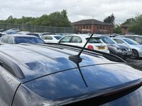 USED 2020 69 SEAT ARONA 1.0 Petrol (TSI / GPF), SE Technology, 5 Door, SUV, Manual, Euro 6. FULL 12 MONTH MOT WITH EVERY CAR