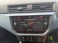 USED 2020 69 SEAT ARONA 1.0 Petrol (TSI / GPF), SE Technology, 5 Door, SUV, Manual, Euro 6. FULL 12 MONTH MOT WITH EVERY CAR