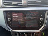 USED 2020 69 SEAT ARONA 1.0 Petrol (TSI / GPF), SE Technology, 5 Door, SUV, Manual, Euro 6. FULL 12 MONTH MOT WITH EVERY CAR