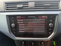 USED 2020 69 SEAT ARONA 1.0 Petrol (TSI / GPF), SE Technology, 5 Door, SUV, Manual, Euro 6. FULL 12 MONTH MOT WITH EVERY CAR