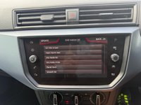 USED 2020 69 SEAT ARONA 1.0 Petrol (TSI / GPF), SE Technology, 5 Door, SUV, Manual, Euro 6. FULL 12 MONTH MOT WITH EVERY CAR