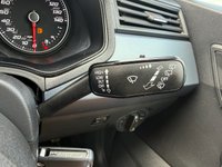 USED 2020 69 SEAT ARONA 1.0 Petrol (TSI / GPF), SE Technology, 5 Door, SUV, Manual, Euro 6. FULL 12 MONTH MOT WITH EVERY CAR