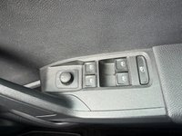 USED 2020 69 SEAT ARONA 1.0 Petrol (TSI / GPF), SE Technology, 5 Door, SUV, Manual, Euro 6. FULL 12 MONTH MOT WITH EVERY CAR