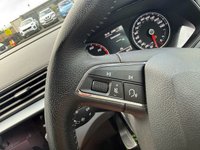 USED 2020 69 SEAT ARONA 1.0 Petrol (TSI / GPF), SE Technology, 5 Door, SUV, Manual, Euro 6. FULL 12 MONTH MOT WITH EVERY CAR