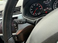 USED 2020 69 SEAT ARONA 1.0 Petrol (TSI / GPF), SE Technology, 5 Door, SUV, Manual, Euro 6. FULL 12 MONTH MOT WITH EVERY CAR