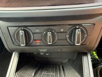 USED 2020 69 SEAT ARONA 1.0 Petrol (TSI / GPF), SE Technology, 5 Door, SUV, Manual, Euro 6. FULL 12 MONTH MOT WITH EVERY CAR