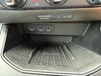 USED 2020 69 SEAT ARONA 1.0 Petrol (TSI / GPF), SE Technology, 5 Door, SUV, Manual, Euro 6. FULL 12 MONTH MOT WITH EVERY CAR