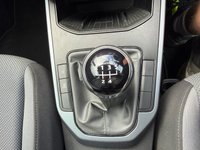 USED 2020 69 SEAT ARONA 1.0 Petrol (TSI / GPF), SE Technology, 5 Door, SUV, Manual, Euro 6. FULL 12 MONTH MOT WITH EVERY CAR