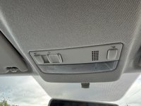 USED 2020 69 SEAT ARONA 1.0 Petrol (TSI / GPF), SE Technology, 5 Door, SUV, Manual, Euro 6. FULL 12 MONTH MOT WITH EVERY CAR