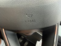 USED 2020 69 SEAT ARONA 1.0 Petrol (TSI / GPF), SE Technology, 5 Door, SUV, Manual, Euro 6. FULL 12 MONTH MOT WITH EVERY CAR