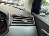 USED 2020 69 SEAT ARONA 1.0 Petrol (TSI / GPF), SE Technology, 5 Door, SUV, Manual, Euro 6. FULL 12 MONTH MOT WITH EVERY CAR