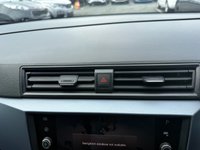 USED 2020 69 SEAT ARONA 1.0 Petrol (TSI / GPF), SE Technology, 5 Door, SUV, Manual, Euro 6. FULL 12 MONTH MOT WITH EVERY CAR