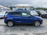 USED 2020 69 SEAT ARONA 1.0 Petrol (TSI / GPF), SE Technology, 5 Door, SUV, Manual, Euro 6. FULL 12 MONTH MOT WITH EVERY CAR