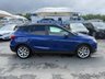 USED 2020 69 SEAT ARONA 1.0 Petrol (TSI / GPF), SE Technology, 5 Door, SUV, Manual, Euro 6. FULL 12 MONTH MOT WITH EVERY CAR