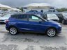 USED 2020 69 SEAT ARONA 1.0 Petrol (TSI / GPF), SE Technology, 5 Door, SUV, Manual, Euro 6. FULL 12 MONTH MOT WITH EVERY CAR