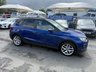 USED 2020 69 SEAT ARONA 1.0 Petrol (TSI / GPF), SE Technology, 5 Door, SUV, Manual, Euro 6. FULL 12 MONTH MOT WITH EVERY CAR