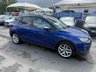 USED 2020 69 SEAT ARONA 1.0 Petrol (TSI / GPF), SE Technology, 5 Door, SUV, Manual, Euro 6. FULL 12 MONTH MOT WITH EVERY CAR