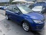 USED 2020 69 SEAT ARONA 1.0 Petrol (TSI / GPF), SE Technology, 5 Door, SUV, Manual, Euro 6. FULL 12 MONTH MOT WITH EVERY CAR