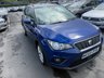 USED 2020 69 SEAT ARONA 1.0 Petrol (TSI / GPF), SE Technology, 5 Door, SUV, Manual, Euro 6. FULL 12 MONTH MOT WITH EVERY CAR