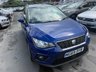 USED 2020 69 SEAT ARONA 1.0 Petrol (TSI / GPF), SE Technology, 5 Door, SUV, Manual, Euro 6. FULL 12 MONTH MOT WITH EVERY CAR