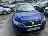 USED 2020 69 SEAT ARONA 1.0 Petrol (TSI / GPF), SE Technology, 5 Door, SUV, Manual, Euro 6. FULL 12 MONTH MOT WITH EVERY CAR