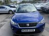 USED 2020 69 SEAT ARONA 1.0 Petrol (TSI / GPF), SE Technology, 5 Door, SUV, Manual, Euro 6. FULL 12 MONTH MOT WITH EVERY CAR