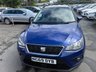 USED 2020 69 SEAT ARONA 1.0 Petrol (TSI / GPF), SE Technology, 5 Door, SUV, Manual, Euro 6. FULL 12 MONTH MOT WITH EVERY CAR