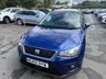 USED 2020 69 SEAT ARONA 1.0 Petrol (TSI / GPF), SE Technology, 5 Door, SUV, Manual, Euro 6. FULL 12 MONTH MOT WITH EVERY CAR