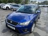 USED 2020 69 SEAT ARONA 1.0 Petrol (TSI / GPF), SE Technology, 5 Door, SUV, Manual, Euro 6. FULL 12 MONTH MOT WITH EVERY CAR